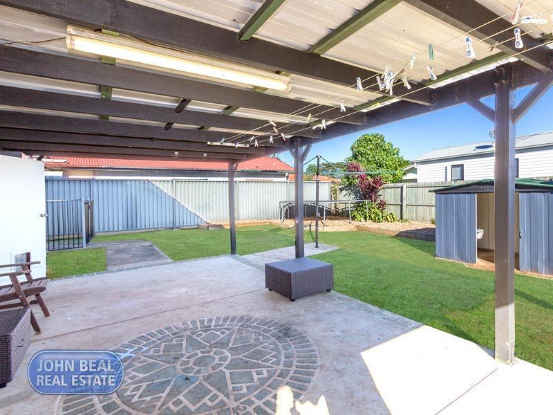 109 Albert Street, Margate QLD 4019