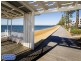109 Albert Street, Margate QLD 4019