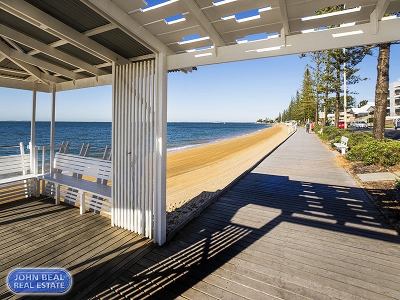 109 Albert Street, Margate QLD 4019