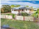 39 Esplanade, Deception Bay QLD 4508