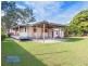39 Esplanade, Deception Bay QLD 4508