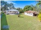 39 Esplanade, Deception Bay QLD 4508