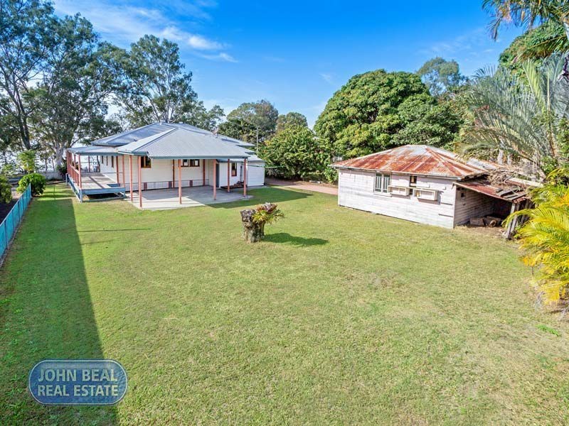 39 Esplanade, Deception Bay QLD 4508