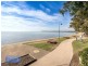 39 Esplanade, Deception Bay QLD 4508