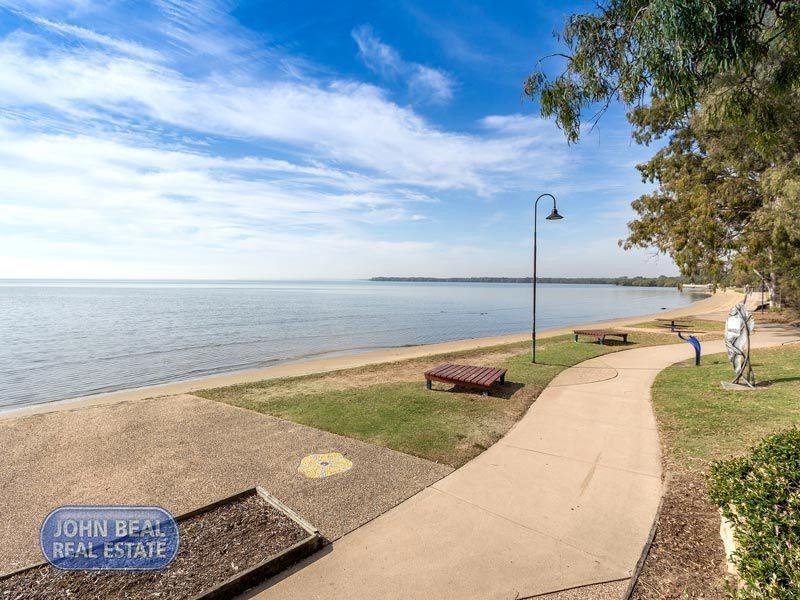 39 Esplanade, Deception Bay QLD 4508