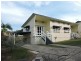 1/25 Margate Parade, Margate QLD 4019