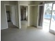 1/25 Margate Parade, Margate QLD 4019