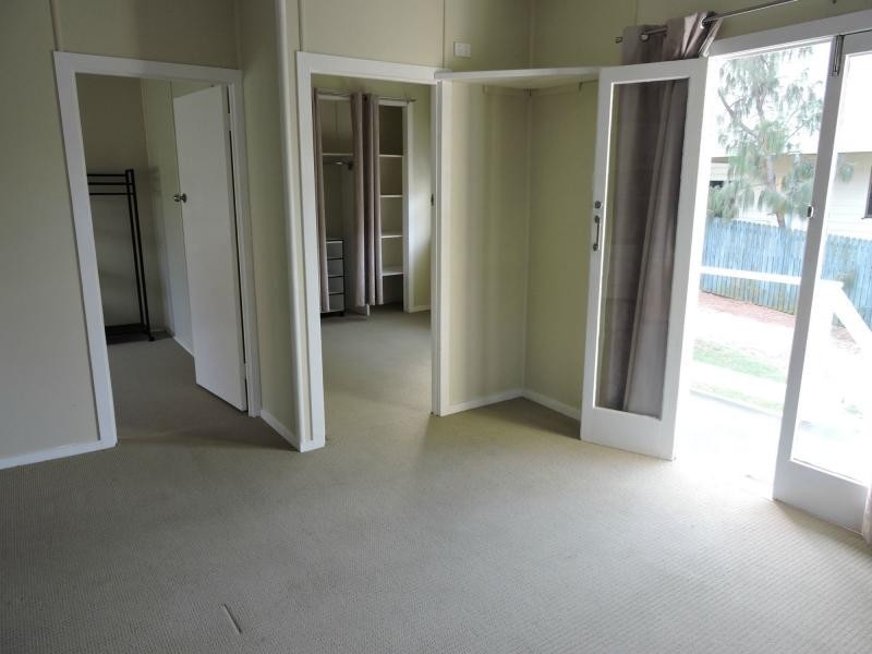 1/25 Margate Parade, Margate QLD 4019
