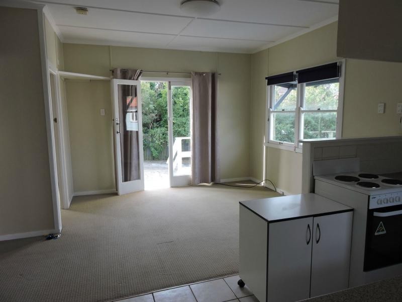 1/25 Margate Parade, Margate QLD 4019