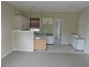 1/25 Margate Parade, Margate QLD 4019