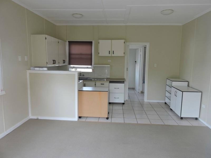 1/25 Margate Parade, Margate QLD 4019
