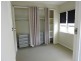 1/25 Margate Parade, Margate QLD 4019