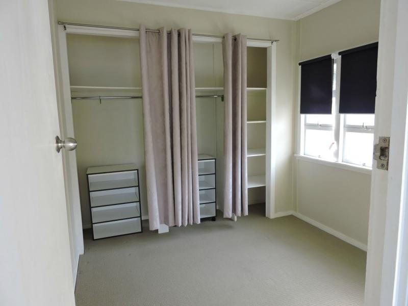 1/25 Margate Parade, Margate QLD 4019