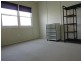 1/25 Margate Parade, Margate QLD 4019