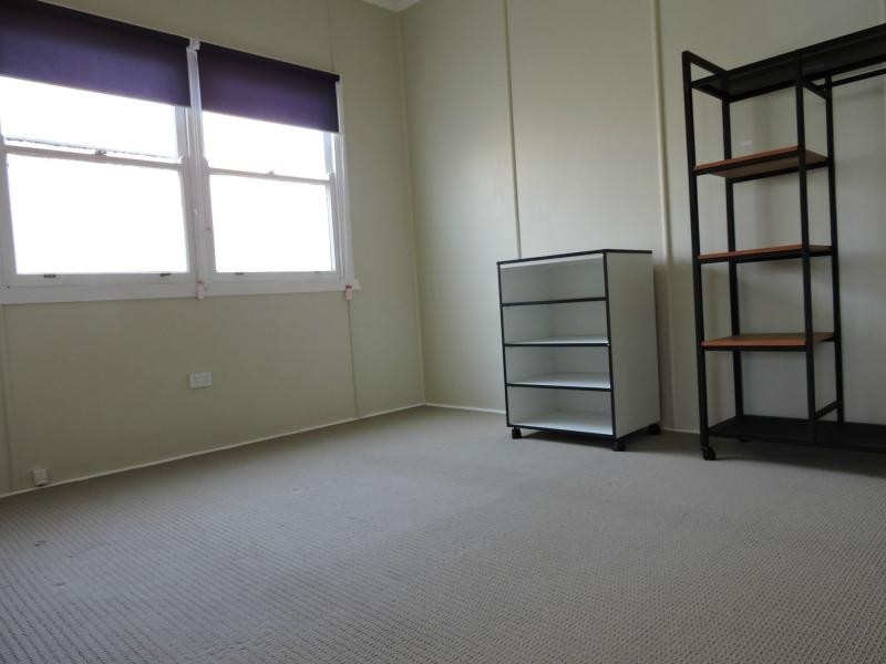 1/25 Margate Parade, Margate QLD 4019