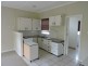 1/25 Margate Parade, Margate QLD 4019