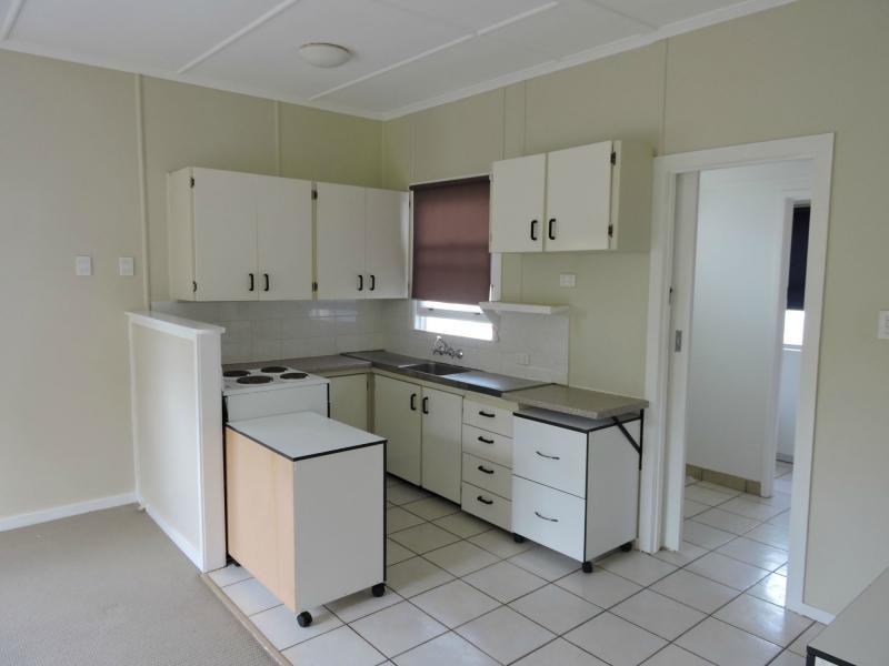 1/25 Margate Parade, Margate QLD 4019