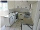 1/25 Margate Parade, Margate QLD 4019