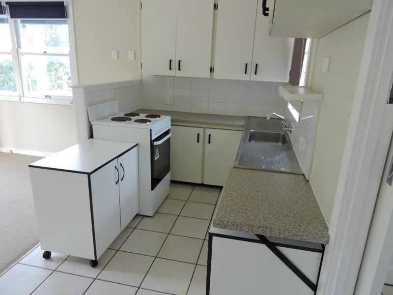 1/25 Margate Parade, Margate QLD 4019
