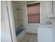 1/25 Margate Parade, Margate QLD 4019