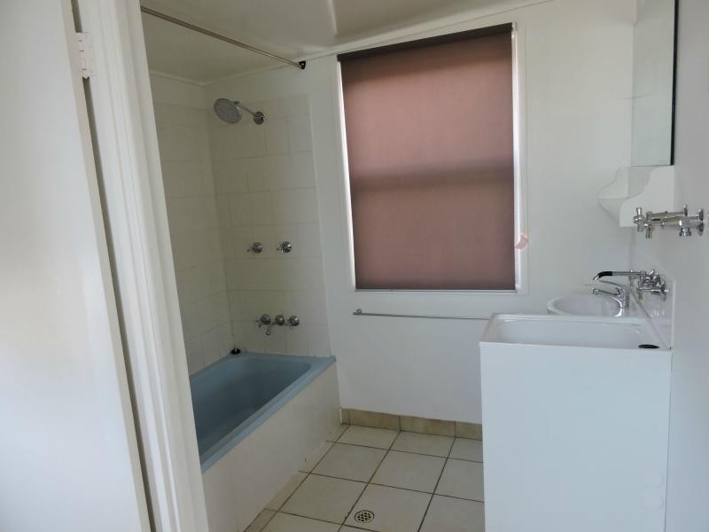 1/25 Margate Parade, Margate QLD 4019