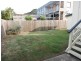1/25 Margate Parade, Margate QLD 4019