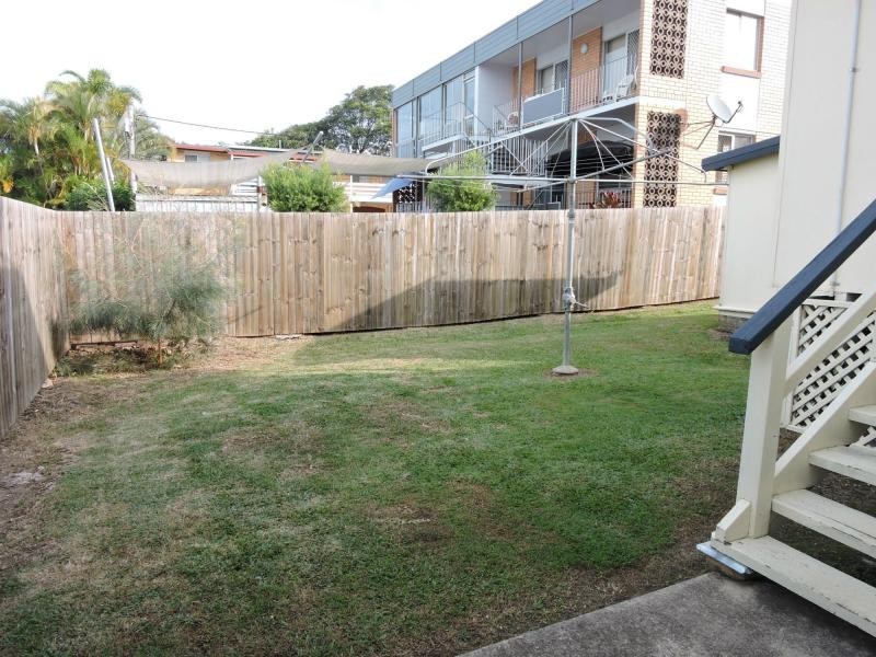 1/25 Margate Parade, Margate QLD 4019
