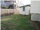 1/25 Margate Parade, Margate QLD 4019