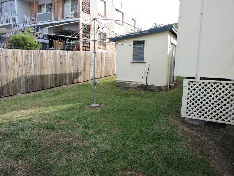 1/25 Margate Parade, Margate QLD 4019