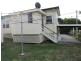 1/25 Margate Parade, Margate QLD 4019