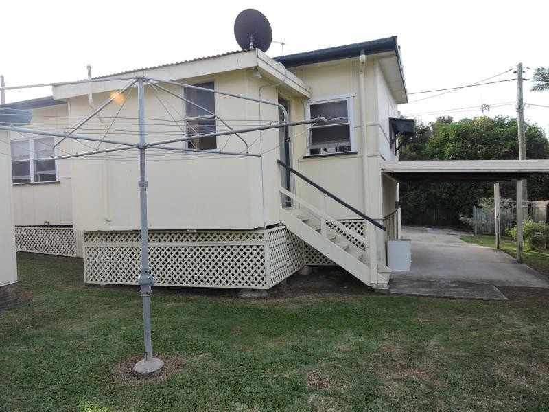 1/25 Margate Parade, Margate QLD 4019