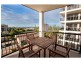 15/8 Bunton Street, Scarborough QLD 4020