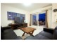15/8 Bunton Street, Scarborough QLD 4020