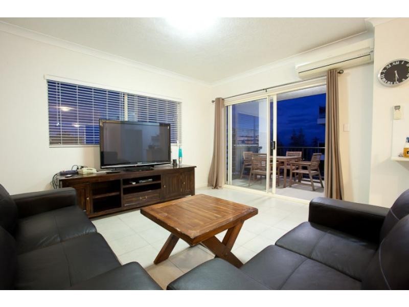 15/8 Bunton Street, Scarborough QLD 4020