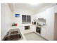 15/8 Bunton Street, Scarborough QLD 4020