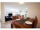 15/8 Bunton Street, Scarborough QLD 4020