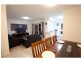 15/8 Bunton Street, Scarborough QLD 4020