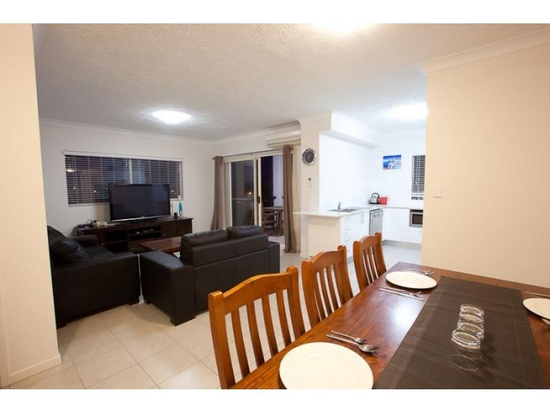 15/8 Bunton Street, Scarborough QLD 4020