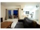 15/8 Bunton Street, Scarborough QLD 4020
