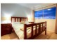 15/8 Bunton Street, Scarborough QLD 4020