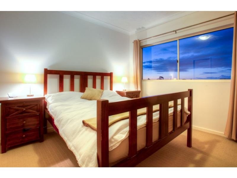 15/8 Bunton Street, Scarborough QLD 4020