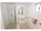 15/8 Bunton Street, Scarborough QLD 4020