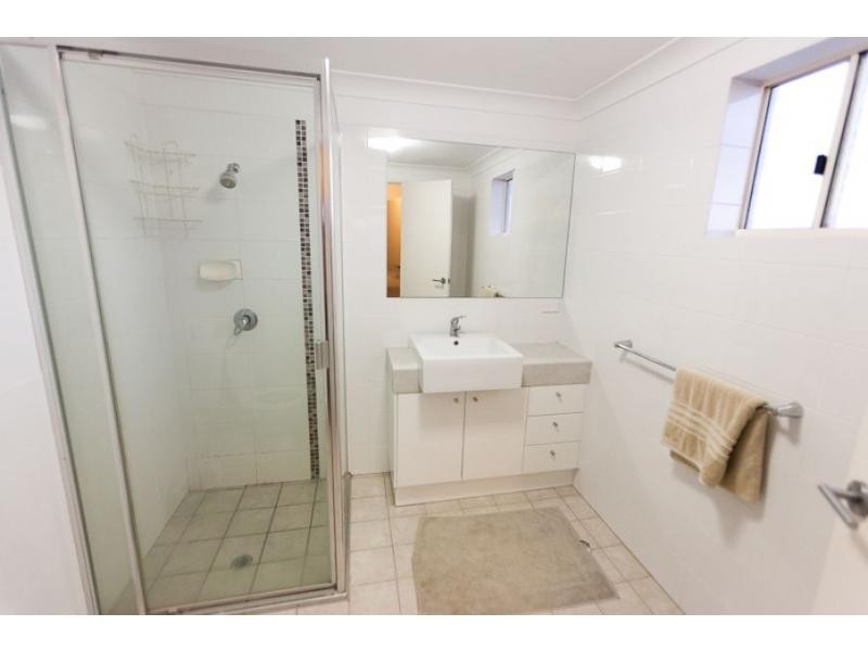 15/8 Bunton Street, Scarborough QLD 4020