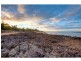 15/8 Bunton Street, Scarborough QLD 4020