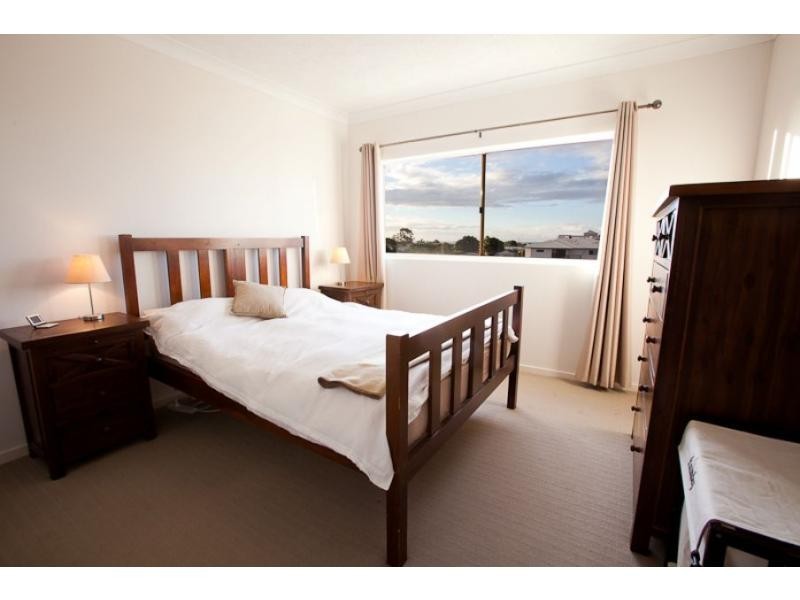 15/8 Bunton Street, Scarborough QLD 4020