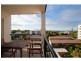 15/8 Bunton Street, Scarborough QLD 4020