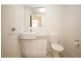 15/8 Bunton Street, Scarborough QLD 4020