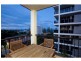 15/8 Bunton Street, Scarborough QLD 4020