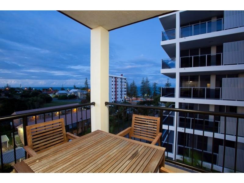 15/8 Bunton Street, Scarborough QLD 4020