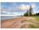 15/8 Bunton Street, Scarborough QLD 4020